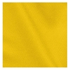 /WebRoot/Store/Shops/Hirschenauer/58A5/6F55/2F6D/EB2C/26AE/4DEB/AE8B/59DD/3901010_D1_s.jpg