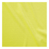 /WebRoot/Store/Shops/Hirschenauer/58A5/6F55/2F6D/EB2C/26AE/4DEB/AE8B/59DD/3901014_D1_s.jpg