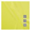 /WebRoot/Store/Shops/Hirschenauer/58A5/6F55/2F6D/EB2C/26AE/4DEB/AE8B/59DD/3901014_D2_s.jpg