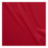 /WebRoot/Store/Shops/Hirschenauer/58A5/6F55/2F6D/EB2C/26AE/4DEB/AE8B/59DD/3901025_D1_s.jpg