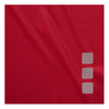 /WebRoot/Store/Shops/Hirschenauer/58A5/6F55/2F6D/EB2C/26AE/4DEB/AE8B/59DD/3901025_D2_s.jpg