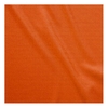/WebRoot/Store/Shops/Hirschenauer/58A5/6F55/2F6D/EB2C/26AE/4DEB/AE8B/59DD/3901033_D1_s.jpg