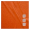 /WebRoot/Store/Shops/Hirschenauer/58A5/6F55/2F6D/EB2C/26AE/4DEB/AE8B/59DD/3901033_D2_s.jpg