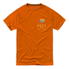 /WebRoot/Store/Shops/Hirschenauer/58A5/6F55/2F6D/EB2C/26AE/4DEB/AE8B/59DD/3901033_LF_SP_Y1_s.jpg