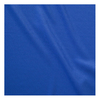 /WebRoot/Store/Shops/Hirschenauer/58A5/6F55/2F6D/EB2C/26AE/4DEB/AE8B/59DD/3901044_D1_s.jpg