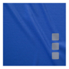 /WebRoot/Store/Shops/Hirschenauer/58A5/6F55/2F6D/EB2C/26AE/4DEB/AE8B/59DD/3901044_D2_s.jpg