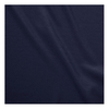 /WebRoot/Store/Shops/Hirschenauer/58A5/6F55/2F6D/EB2C/26AE/4DEB/AE8B/59DD/3901049_D1_s.jpg