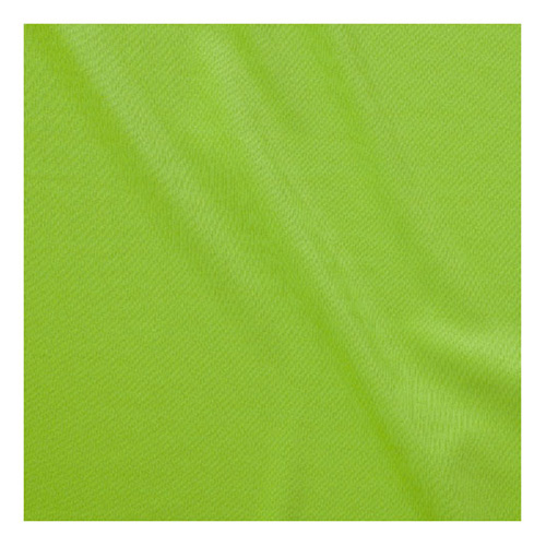 /WebRoot/Store/Shops/Hirschenauer/58A5/6F55/2F6D/EB2C/26AE/4DEB/AE8B/59DD/3901068_D1.jpg