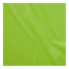 /WebRoot/Store/Shops/Hirschenauer/58A5/6F55/2F6D/EB2C/26AE/4DEB/AE8B/59DD/3901068_D1_s.jpg
