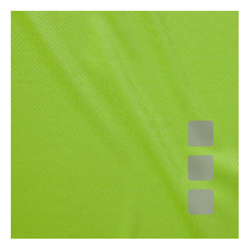 /WebRoot/Store/Shops/Hirschenauer/58A5/6F55/2F6D/EB2C/26AE/4DEB/AE8B/59DD/3901068_D2.jpg