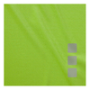 /WebRoot/Store/Shops/Hirschenauer/58A5/6F55/2F6D/EB2C/26AE/4DEB/AE8B/59DD/3901068_D2_s.jpg