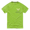 /WebRoot/Store/Shops/Hirschenauer/58A5/6F55/2F6D/EB2C/26AE/4DEB/AE8B/59DD/3901068_LF_SP_Y1_s.jpg
