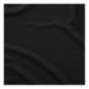 /WebRoot/Store/Shops/Hirschenauer/58A5/6F55/2F6D/EB2C/26AE/4DEB/AE8B/59DD/3901099_D1_s.jpg