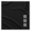 /WebRoot/Store/Shops/Hirschenauer/58A5/6F55/2F6D/EB2C/26AE/4DEB/AE8B/59DD/3901099_D2_s.jpg