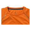 /WebRoot/Store/Shops/Hirschenauer/58A5/7088/276C/4CED/18E8/4DEB/AE8B/1773/3901633_D1_s.jpg