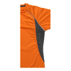 /WebRoot/Store/Shops/Hirschenauer/58A5/7088/276C/4CED/18E8/4DEB/AE8B/1773/3901633_D2_s.jpg