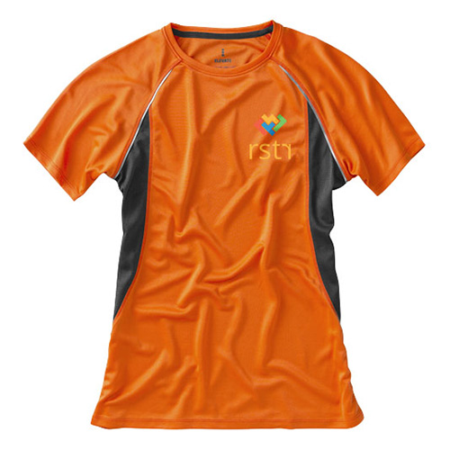 /WebRoot/Store/Shops/Hirschenauer/58A5/7088/276C/4CED/18E8/4DEB/AE8B/1773/3901633_LF_SP_Y1.jpg
