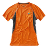/WebRoot/Store/Shops/Hirschenauer/58A5/7088/276C/4CED/18E8/4DEB/AE8B/1773/3901633_LF_SP_Y1_s.jpg