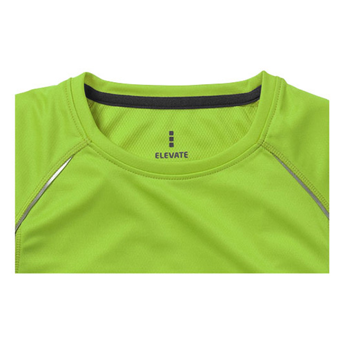 /WebRoot/Store/Shops/Hirschenauer/58A5/7088/276C/4CED/18E8/4DEB/AE8B/1773/3901668_D1.jpg