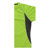/WebRoot/Store/Shops/Hirschenauer/58A5/7088/276C/4CED/18E8/4DEB/AE8B/1773/3901668_D2_s.jpg