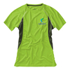 /WebRoot/Store/Shops/Hirschenauer/58A5/7088/276C/4CED/18E8/4DEB/AE8B/1773/3901668_LF_SP_Y1_s.jpg