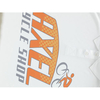 /WebRoot/Store/Shops/Hirschenauer/58A5/714F/AEB4/5A91/5AC0/4DEB/AE8B/17D6/3908201_E2_s.jpg
