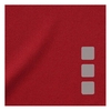 /WebRoot/Store/Shops/Hirschenauer/58A5/714F/AEB4/5A91/5AC0/4DEB/AE8B/17D6/3908225_D2_s.jpg