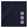 /WebRoot/Store/Shops/Hirschenauer/58A5/714F/AEB4/5A91/5AC0/4DEB/AE8B/17D6/3908249_D2_s.jpg