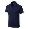 Elevate Ottawa Poloshirt, kurzärmlig