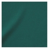 /WebRoot/Store/Shops/Hirschenauer/58A5/714F/AEB4/5A91/5AC0/4DEB/AE8B/17D6/3908260_D1_s.jpg