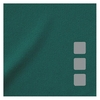 /WebRoot/Store/Shops/Hirschenauer/58A5/714F/AEB4/5A91/5AC0/4DEB/AE8B/17D6/3908260_D2_s.jpg