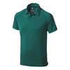 Elevate Ottawa Poloshirt, kurzärmlig