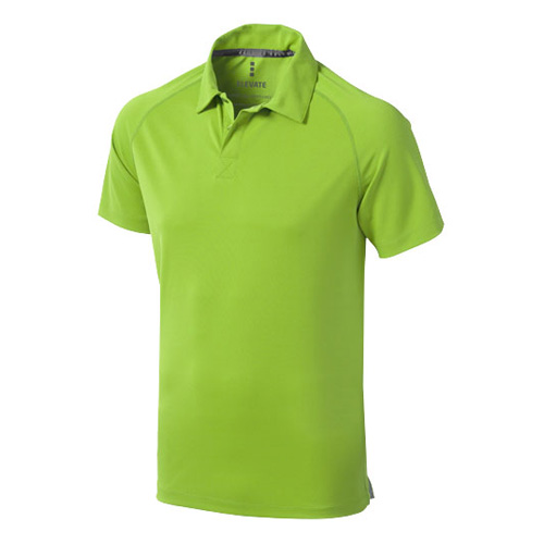 /WebRoot/Store/Shops/Hirschenauer/58A5/714F/AEB4/5A91/5AC0/4DEB/AE8B/17D6/3908268.jpg