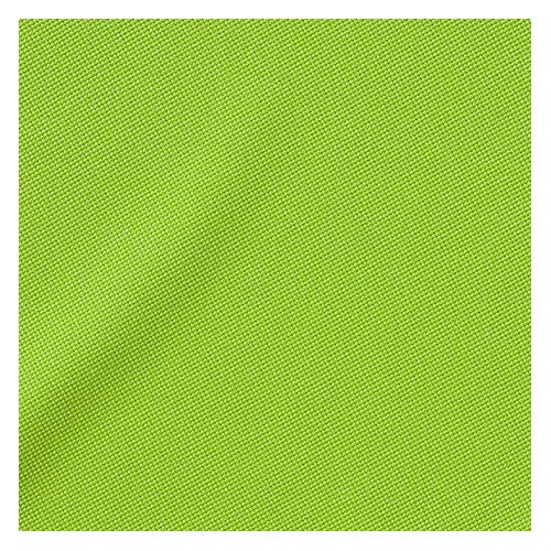 /WebRoot/Store/Shops/Hirschenauer/58A5/714F/AEB4/5A91/5AC0/4DEB/AE8B/17D6/3908268_D1.jpg