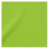 /WebRoot/Store/Shops/Hirschenauer/58A5/714F/AEB4/5A91/5AC0/4DEB/AE8B/17D6/3908268_D1_s.jpg