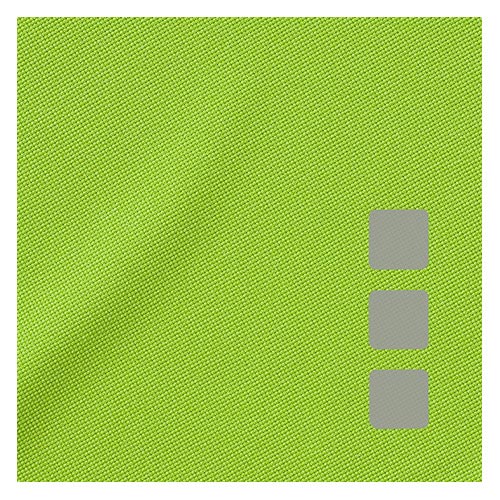 /WebRoot/Store/Shops/Hirschenauer/58A5/714F/AEB4/5A91/5AC0/4DEB/AE8B/17D6/3908268_D2.jpg