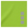 /WebRoot/Store/Shops/Hirschenauer/58A5/714F/AEB4/5A91/5AC0/4DEB/AE8B/17D6/3908268_D2_s.jpg