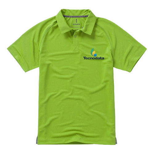 /WebRoot/Store/Shops/Hirschenauer/58A5/714F/AEB4/5A91/5AC0/4DEB/AE8B/17D6/3908268_LF_SP_Y1.jpg