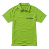 /WebRoot/Store/Shops/Hirschenauer/58A5/714F/AEB4/5A91/5AC0/4DEB/AE8B/17D6/3908268_LF_SP_Y1_s.jpg