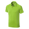 Elevate Ottawa Poloshirt, kurzärmlig