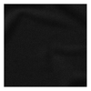 /WebRoot/Store/Shops/Hirschenauer/58A5/714F/AEB4/5A91/5AC0/4DEB/AE8B/17D6/3908299_D1_s.jpg