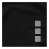 /WebRoot/Store/Shops/Hirschenauer/58A5/714F/AEB4/5A91/5AC0/4DEB/AE8B/17D6/3908299_D2_s.jpg