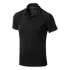 Elevate Ottawa Poloshirt, kurzärmlig