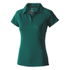 Elevate Ottawa Damen-Poloshirt, kurzärmlig