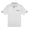/WebRoot/Store/Shops/Hirschenauer/58A5/71B9/6A79/25BF/EB58/4DEB/AE8B/44F8/3908401_LF_SP_Y1_s.jpg