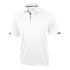 Elevate Kiso Poloshirt, kurzärmlig