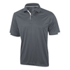 Elevate Kiso Poloshirt, kurzärmlig