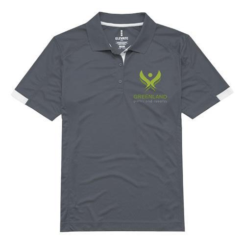 /WebRoot/Store/Shops/Hirschenauer/58A5/71E0/D8B7/C3E4/8D90/4DEB/AE8B/17FF/3908592_LF_SP_Y1.jpg