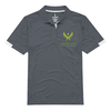 /WebRoot/Store/Shops/Hirschenauer/58A5/71E0/D8B7/C3E4/8D90/4DEB/AE8B/17FF/3908592_LF_SP_Y1_s.jpg