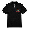 /WebRoot/Store/Shops/Hirschenauer/58A5/71E0/D8B7/C3E4/8D90/4DEB/AE8B/17FF/3908599_LF_SP_Y1_s.jpg
